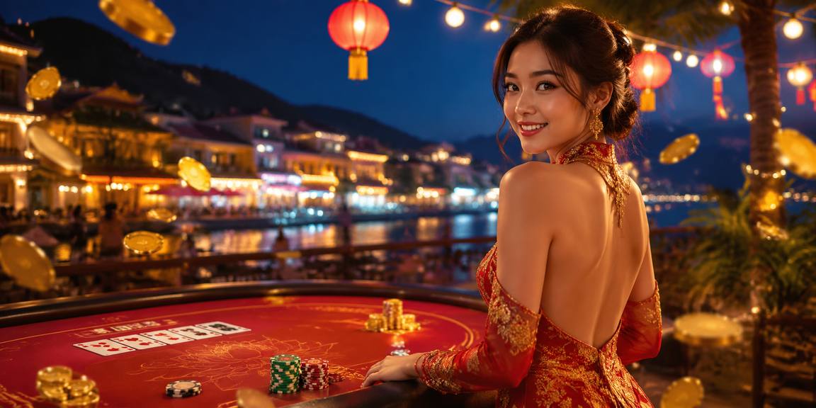 app123b Wolf Gold – 5 cuộn, 25 dòng và ba loạt tính năng tiến trình