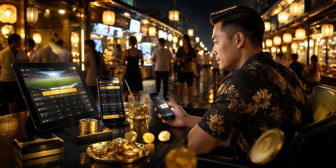 app123b Money Respin với ba mức giá trị