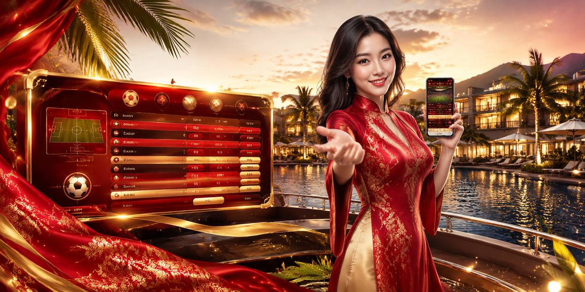 app123b Wild chỉ trên ba cuộn trung tâm