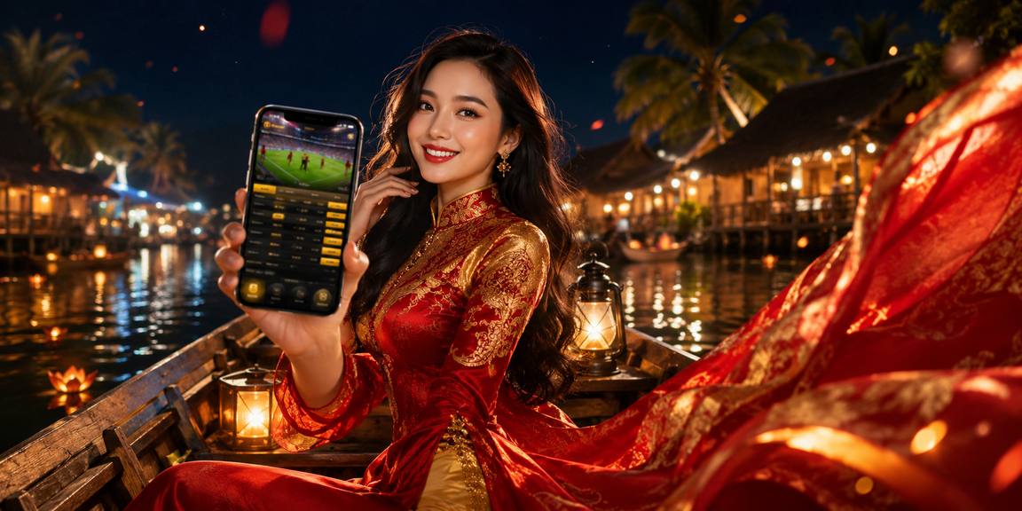 app123b Khám phá Medusa II trên app123b với NextGen Gaming
